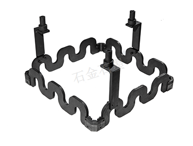 真空燒結(jié)爐是什么？