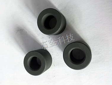 石墨軸承在機械設(shè)備中可以起到什么作用？