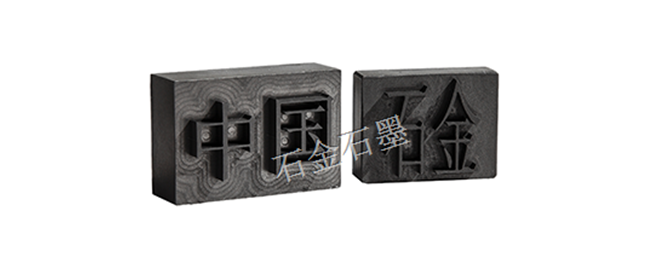 怎樣做一個(gè)有格局的人、有品質(zhì)的人和有價(jià)值的人？