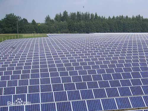 硅料、硅片、電池片價格全線上漲的邏輯是什么，價格上漲是否具有可持續(xù)性？