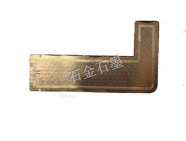 現(xiàn)在市場有多少種VC均溫板？