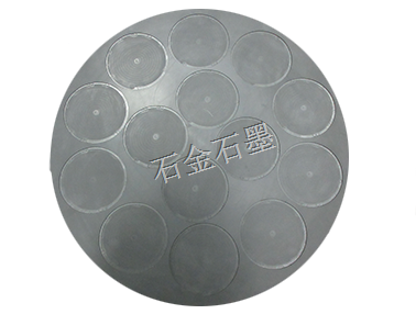 為什么生產(chǎn)集成電路必須使用單晶硅？
