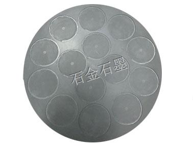 石金科技祝全體家人們及各位新老朋友們，中秋節(jié)快樂(lè)！