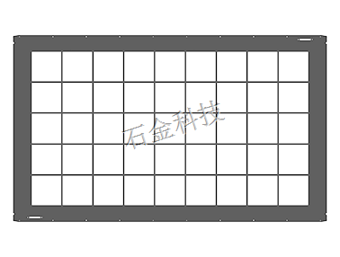 太陽(yáng)電池異質(zhì)結(jié)HIT、HDT、HIT、SHJ有什么區(qū)別
