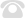 石金科技