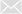 石金科技