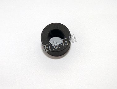 石墨軸承生產(chǎn)廠(chǎng)家