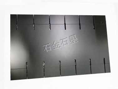 1585098803664303.jpg 03-2405.jpg