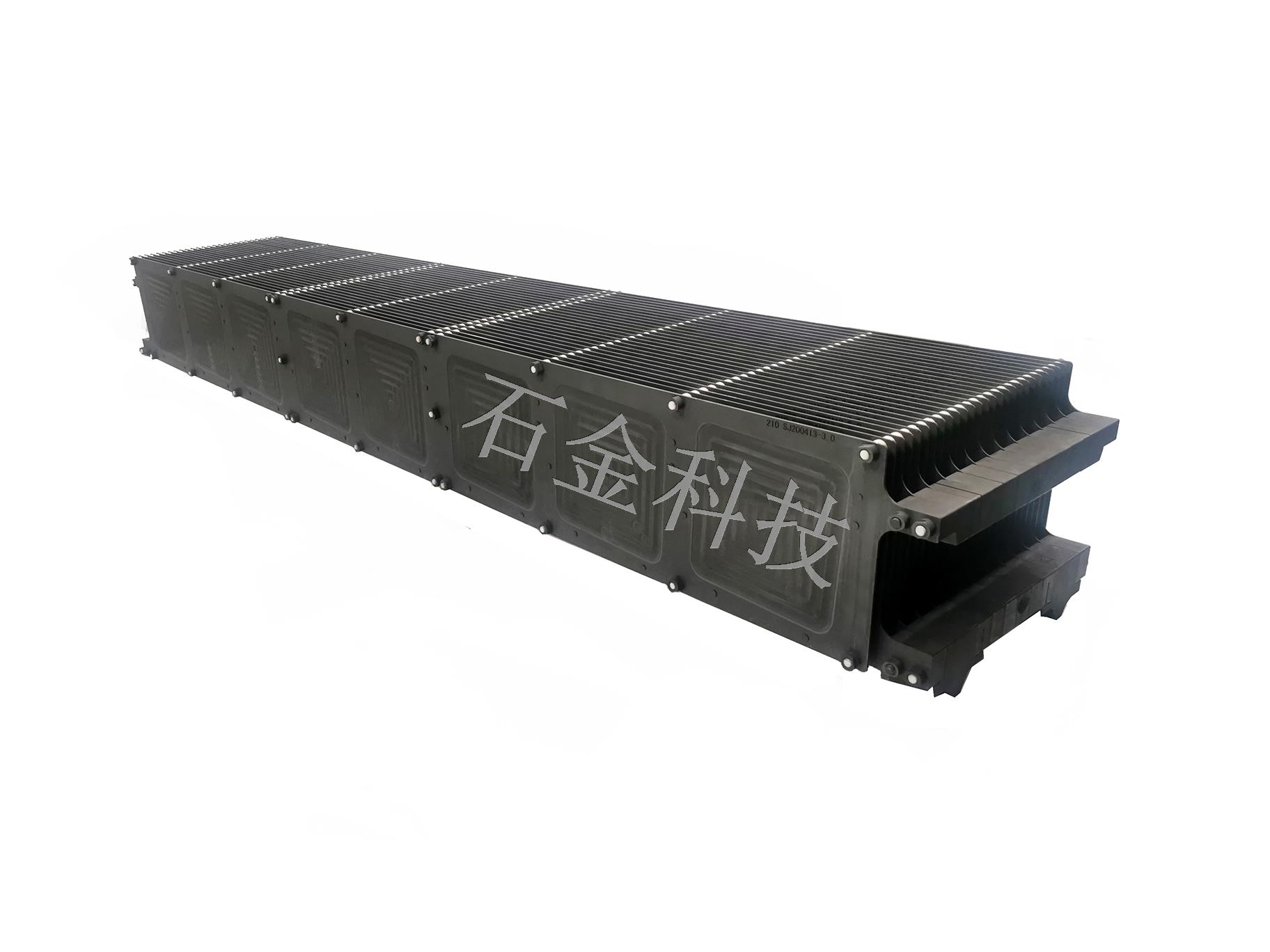 石墨舟廠(chǎng)家